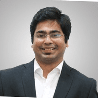 Abhinav Pandey
