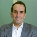 Alfonso Gambardella