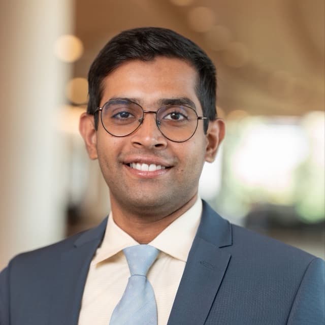 Aroon Narayanan