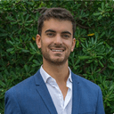 Diego Jannace