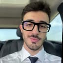 Emanuele Marino Librandi