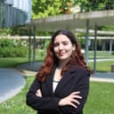 Eylül Şevin Karabulak