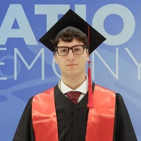 Giuseppe Palaia