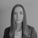 Helena Montoya Calero