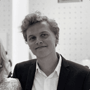 Johan Rath