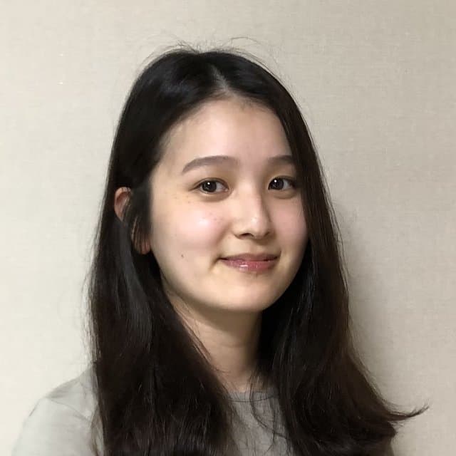 Lina Kim
