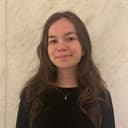 Manon Fillon-Ashida