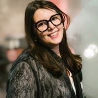 Martina Broglia