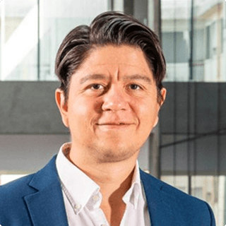 Miguel Espinosa