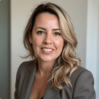 Olivia Marques Conticelli