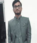 Prakash Chaurasia