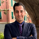 Saeid Kazemi