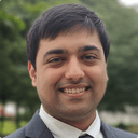 Sidhant Bansal