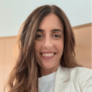 Silvia Malandrino