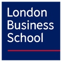 London Business School