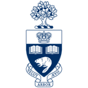 University of Toronto (Rotman)